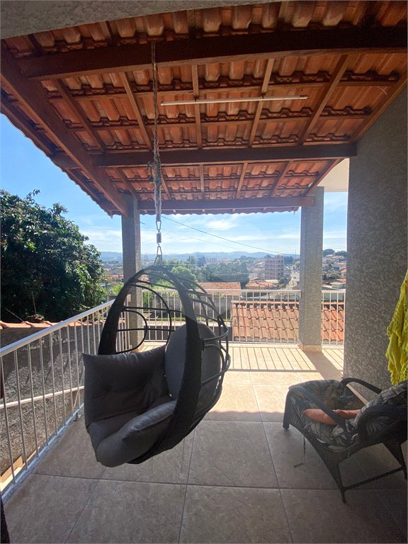 Casa à venda com 2 quartos, sendo 1 suíte, em Jardim Alvinópolis, Atibaia, SP