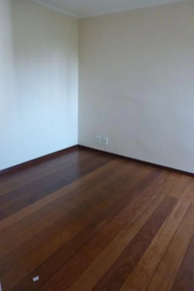 Cobertura à venda com 3 quartos, sendo 1 suíte,  em Vila Suzana, São Paulo, SP