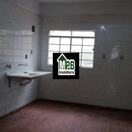 Casa à venda com 2 quartos em Jardim Juliana, Sorocaba, SP