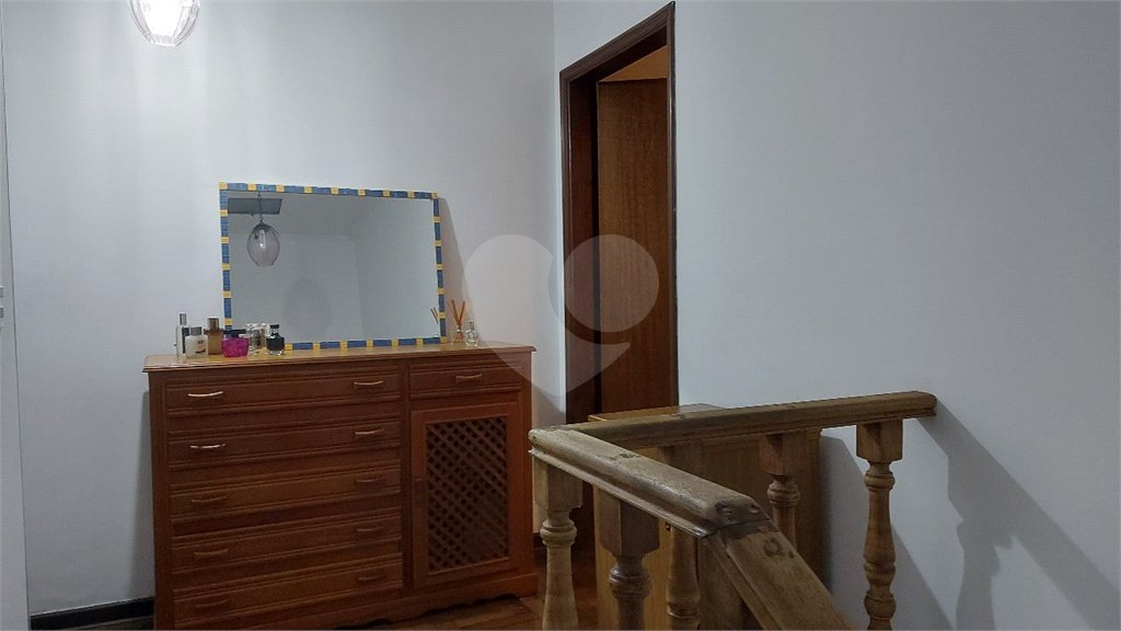 Sobrado à venda com 3 quartos, sendo 1 suíte, em Tremembé, São Paulo, SP