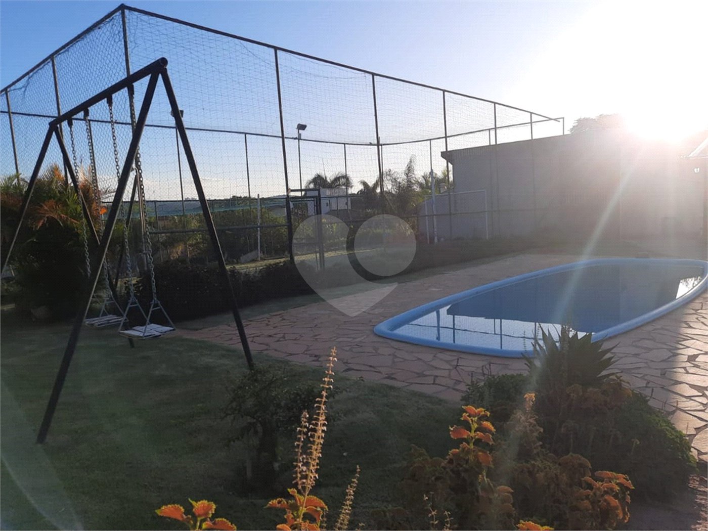 Casa à venda com 3 quartos, sendo 1 suíte,  no condomínio Jardim do Ribeirão Ii, Itupeva - SP
