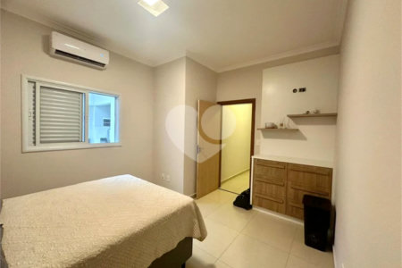 Casa à venda ou para alugar com 3 quartos, sendo 1 suíte,  no condomínio Vila Rica, Indaiatuba - SP