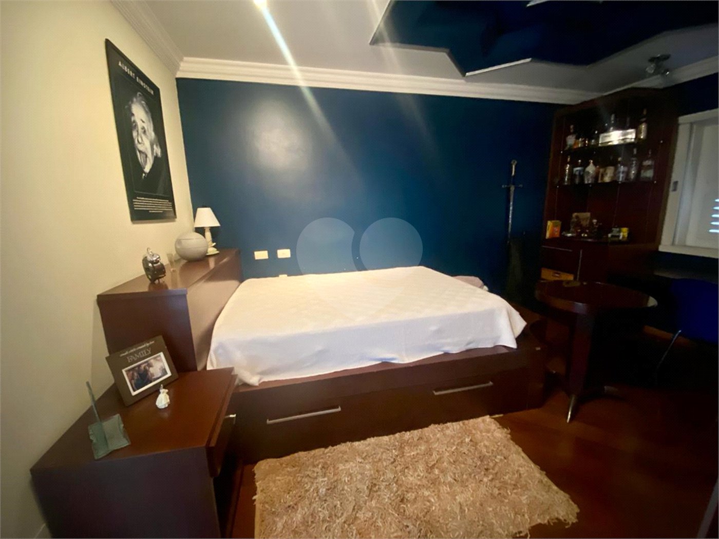 Casa à venda com 4 quartos, sendo 3 suítes, em Jardim Maia, Guarulhos, SP