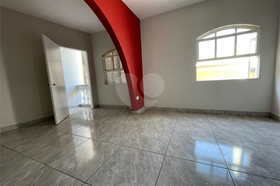 Sobrado à venda com 3 quartos, sendo 1 suíte, em Tucuruvi, São Paulo, SP