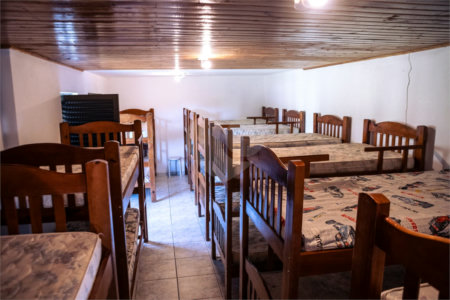 Sítio à venda com 10 quartos no Centro, Piracaia, SP