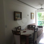 Cobertura à venda com 3 quartos, sendo 2 suítes,  em Vila Isabel, Rio de Janeiro, RJ