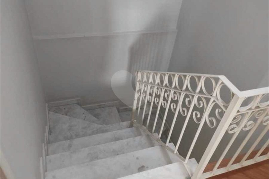 Sobrado à venda com 3 quartos em Casa Verde, São Paulo, SP