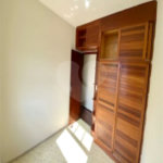 Sobrado à venda com 3 quartos, sendo 1 suíte, em Casa Verde, São Paulo, SP