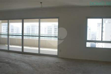 Apartamento à venda ou para alugar com 4 suítes no Centro, São Bernardo do Campo, SP