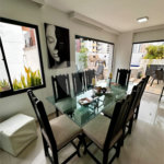 Apartamento à venda com 3 quartos, sendo 1 suíte, em Vila Regente Feijó, São Paulo, SP