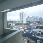 Prédio à venda em Chácara Santo Antônio (zona Sul), São Paulo, SP