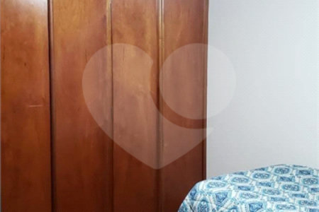 Casa à venda com 3 quartos, sendo 1 suíte, em Jardim Zavanella, Araraquara, SP
