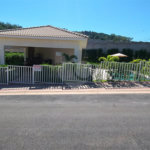 Casa para alugar com 3 quartos, sendo 1 suíte, no condomínio Vila Quinta dos Manacás, Vinhedo - SP