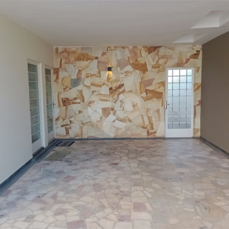 Casa à venda com 4 quartos, sendo 1 suíte, em Vila Rosa, Itapetininga, SP