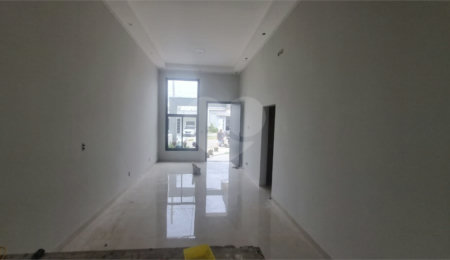 Casa à venda com 3 quartos, sendo 1 suíte,  no condomínio Residencial Horto Villagio, Sorocaba - SP