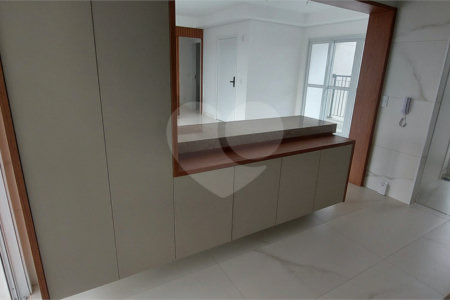 Apartamento à venda ou para alugar com 3 suítes em Jardim América, Sorocaba, SP