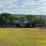 Terreno à venda no condomínio Primavera, Salto - SP