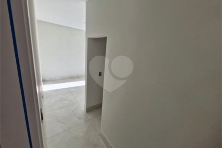 Casa à venda com 3 quartos, sendo 1 suíte, em Residencial Lago dos Ipês, Itapetininga, SP
