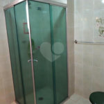 Apartamento à venda com 4 quartos, sendo 1 suíte, em Vila Nova Cachoeirinha, São Paulo, SP