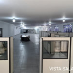 Salão para alugar com 3 suítes, em Brás, São Paulo, SP