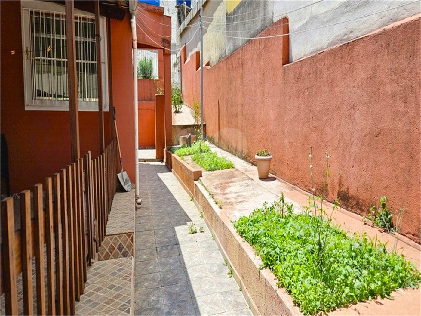 Casa à venda com 3 quartos, sendo 1 suíte, em Imirim, São Paulo, SP