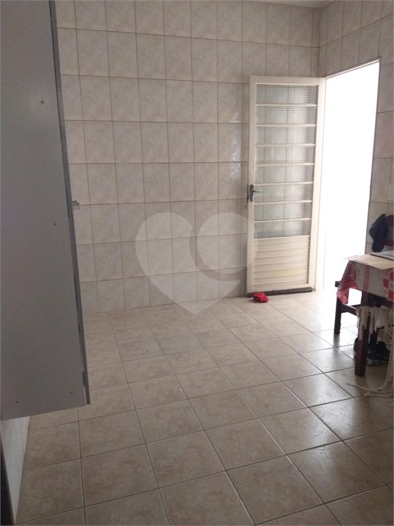 Casa à venda com 2 quartos em João Xxiii, Vinhedo, SP
