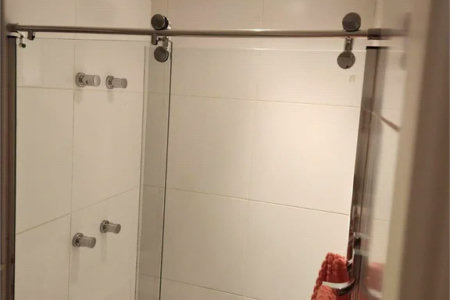 Apartamento à venda com 1 suíte em Vila Andrade, São Paulo, SP