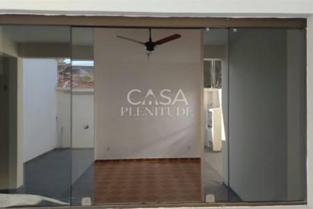 Casa à venda com 4 quartos, sendo 1 suíte, em Jardim Itanguá, Sorocaba, SP
