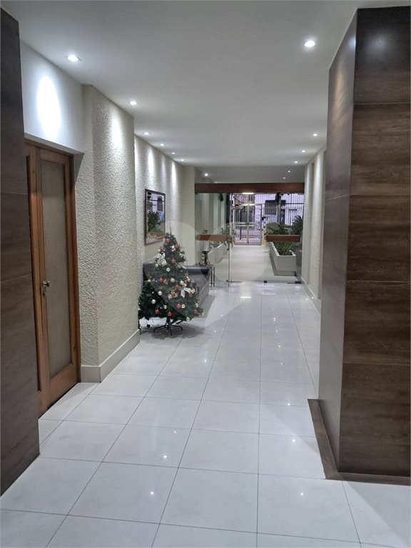 Apartamento à venda com 2 quartos em Vila Isabel, Rio de Janeiro, RJ