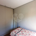 Apartamento à venda com 4 quartos, sendo 2 suítes, em Morumbi, São Paulo, SP