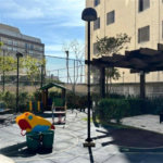Apartamento à venda com 3 suítes em Jardim do Mar, São Bernardo do Campo, SP