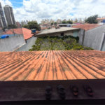 Casa à venda com 5 quartos, sendo 2 suítes, em Jardim Umarizal, São Paulo, SP