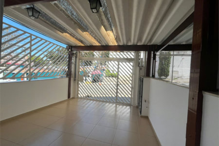 Casa à venda ou para alugar com 2 quartos em Alto da Lapa, São Paulo, SP