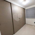 Apartamento à venda com 2 quartos em Condomínio Mirante Sul, Ribeirão Preto, SP
