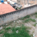 Terreno à venda com 1 quarto em Vila Gustavo, São Paulo, SP