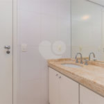 Apartamento à venda com 4 suítes em Brooklin, São Paulo, SP