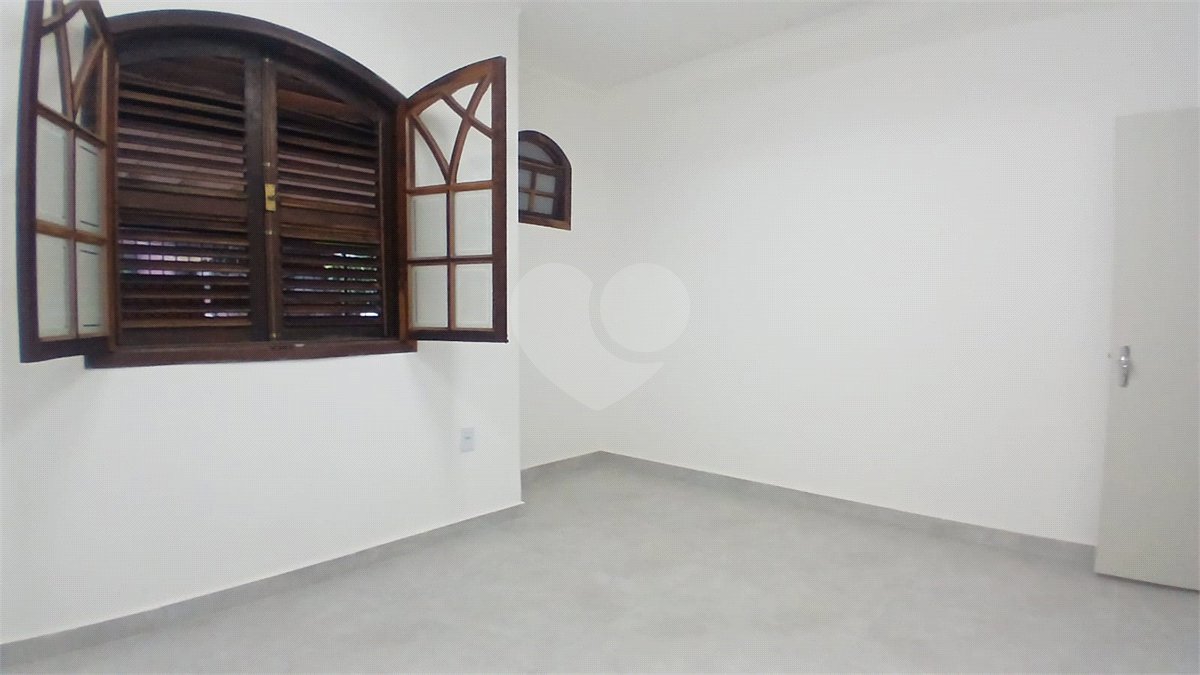 Casa para alugar em Vila Ipojuca, São Paulo, SP