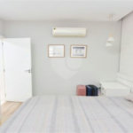 Apartamento à venda com 3 quartos em Tijuca, Rio de Janeiro, RJ