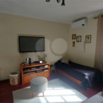 Casa à venda com 3 quartos, sendo 1 suíte, em Jardim Europa, Sorocaba, SP