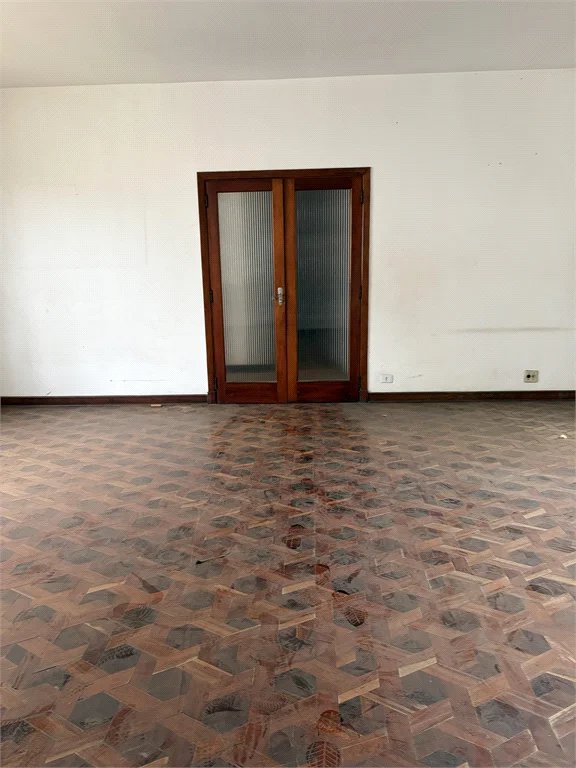 Casa à venda com 3 quartos em Bela Aliança, São Paulo, SP