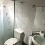 Sobrado à venda com 3 quartos, sendo 1 suíte, em Limão, São Paulo, SP