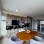 Apartamento à venda com 3 suítes em Jardim Portal da Colina, Sorocaba, SP