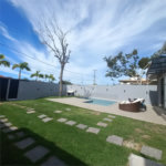Casa em condomínio à venda com 4 suítes em Caravelas, Armação dos Búzios, RJ