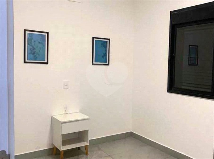 Apartamento à venda ou para alugar com 2 quartos, sendo 1 suíte,  no Centro, Araraquara, SP