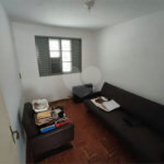 Casa à venda com 3 quartos em Vila Xavier (vila Xavier), Araraquara, SP