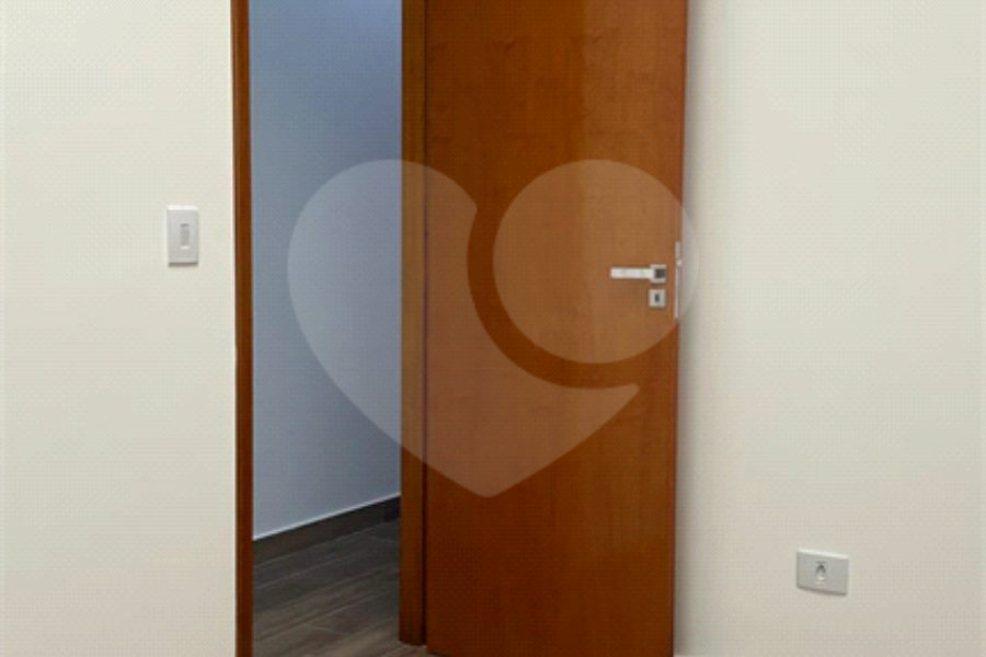 Sobrado à venda com 3 quartos, sendo 1 suíte, em Mandaqui, São Paulo, SP