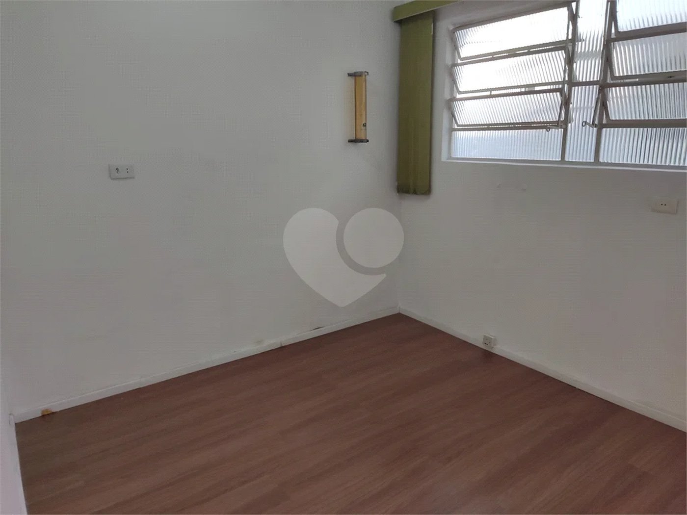 Sala para alugar em Santana, São Paulo, SP