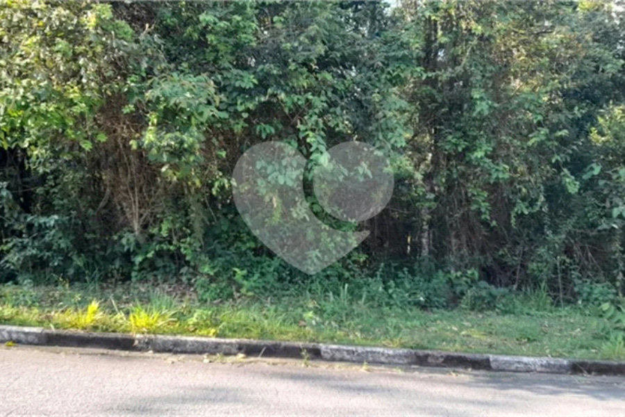 Terreno à venda em Roseira, Mairiporã, SP