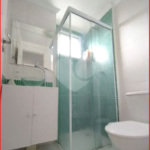 Sobrado à venda com 3 quartos, sendo 1 suíte, em Vila Nivi, São Paulo, SP