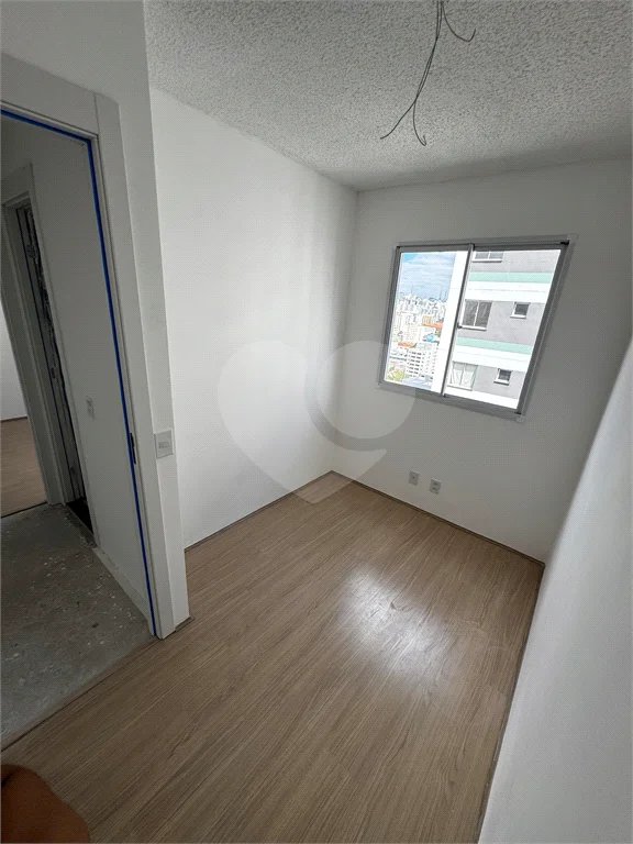 ?? Apartamento à venda – Condomínio Cidade Mooca